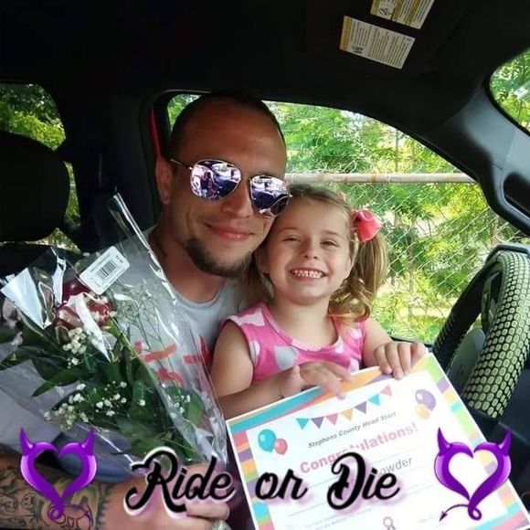 Meet your Posher, George - Picture 1 of 1